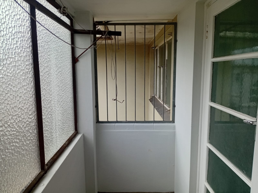 To Let 2 Bedroom Property for Rent in Southernwood Eastern Cape